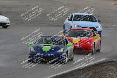 media/Feb-04-2024-Turn8 Trackdays (Sun) [[4c3aedac03]]/Beginner 1/Session 3 (Turn 2)/